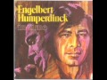 Engelbert Humperdinck: "I Never Said Goodbye"