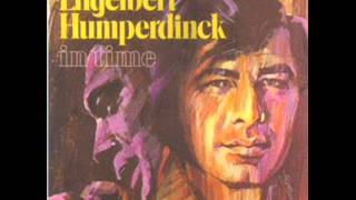 Engelbert Humperdinck: &quot;I Never Said Goodbye&quot;