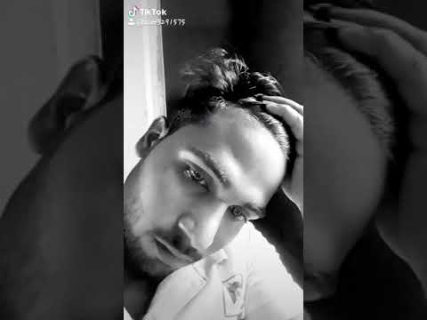 download lagu mp3 mp4 Dil Ki Dhadkan Ringtone, download lagu Dil Ki Dhadkan Ringtone gratis, unduh video klip Dil Ki Dhadkan Ringtone