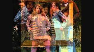 The Mamas And Papas - I Saw Her Again Last Night .wmv