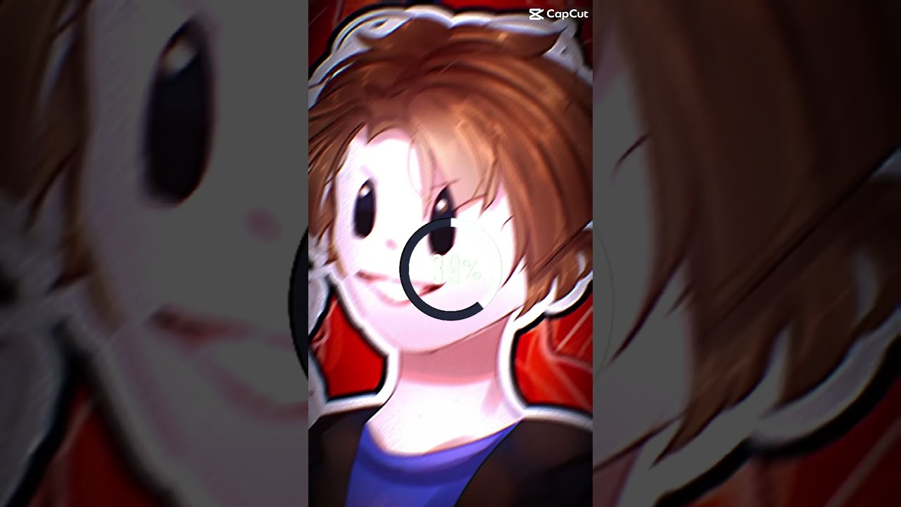 Only Og’s will remember #jailbreak #roblox #myusernamesthis #kreekcraft