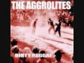 Keep it Cool - The Aggrolites 