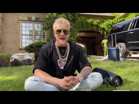 65 MILLION DOLLARS GENERATED