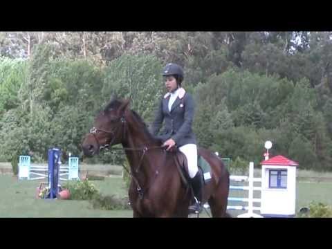 Coimbra - Mariana Simão & Lagune de Canny