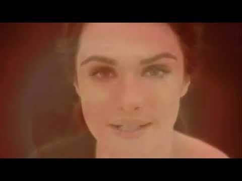 PHONETIX - PHONETIX - Patetická