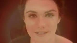 Video PHONETIX - Patetická