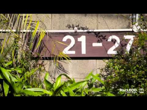 22 21 27 MEADOWBANK CRES MEADOWBANK