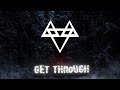 NEFFEX Get Through Copyright Free No 142