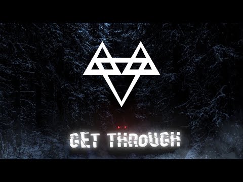 Video thumbnail for Get Through