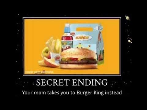 Tatsh & NAOKI - Secret Ending Zone [Official Music Video]