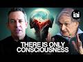 Why You Don T Really Exist Sam Harris Roger Penrose Sophie Scott