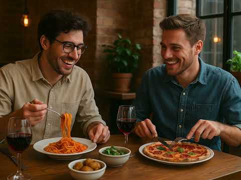 YouTube Video Vorschaubild