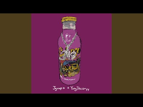 How I'm Coming (feat. YungTheoryy)