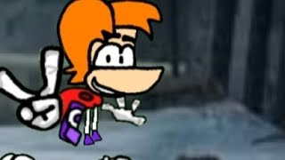 Flipaclip animation is back