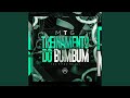 Mtg Treinamento Do BumBum