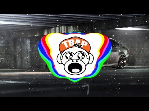 yaguar - Desire (HARD TRAP)