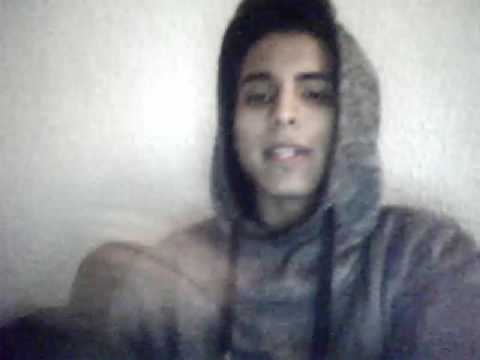 Gold Battle Murcia - F roz