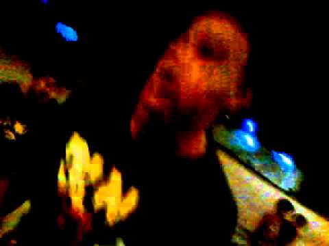 Yosdell vs PQ [Batalla de Canes]