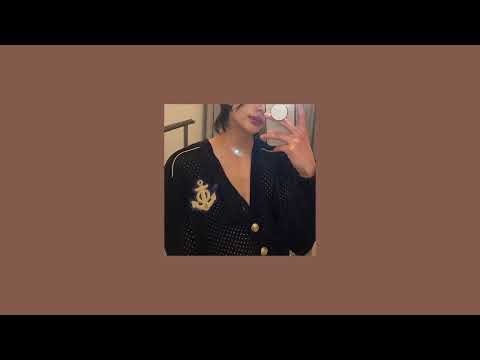 * ♡˚ 。flat masculine chest 。˚♡ * subliminal