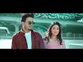 Fareb R Nait (Official song) | Afsana khan | New Punjabi Song 2023 | Latest Punjabi song 2023