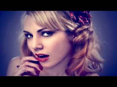 MÓWILI NA NIĄ SŁOŃCE  (Piosenka o prawdziwej historii miłosnej, wyk. ROBERT ROZMUS)