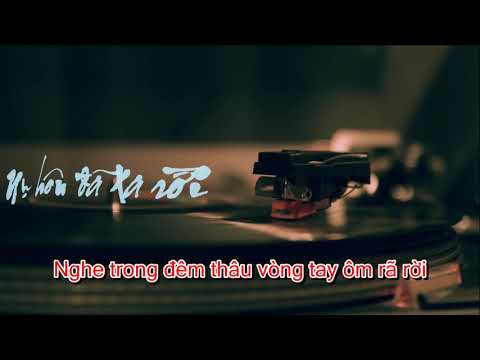 Thể hiện bởi Trần Ngọc Hòa