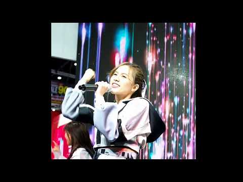 2019.06.01 BNK48 - Beginner [#Namneung น้ำหนึ่ง Focus]