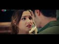 Meri Sans Sans Mere Yaar Ke Liye Hai HD 1080p Kumar Sanu Kavita Krishnamurthi Ft Murat Hayat