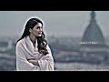 உன் முகத்தை பார்க்கவே Long Distance Love Whatsapp Status Tamil