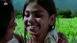 malli tamil movie