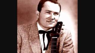 Don Gibson - My Elusive Dreams