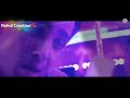Dil Lagana To Meri Aadat Hai Best Status WhatsApp Video