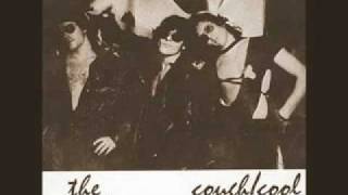 Misfits - Cough Cool &amp;   She (1977 version)
