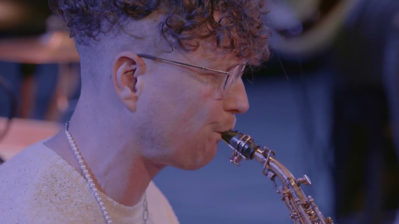 NeckarGanga - Satsaath