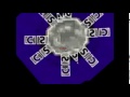 Klasky Csupo Mirror Chorded Round 2 G Major 4
