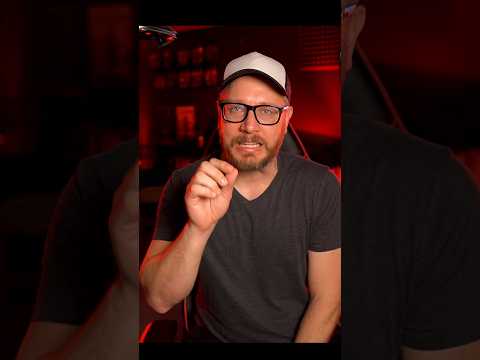 Every Saw Movie Ranked