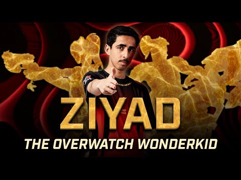 英語ドキュメンタリー翻訳