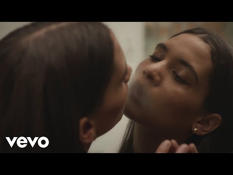 Okay Kaya - Dance Like U