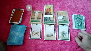 Download lagu KISAH #cinta Aries maret 2023 mp3