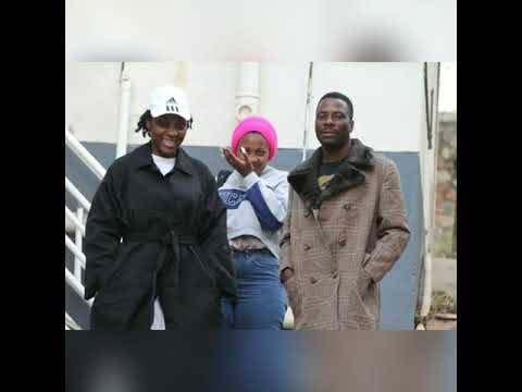 First Time Maskiri and Vimbai Zimuto Video 📹 mix