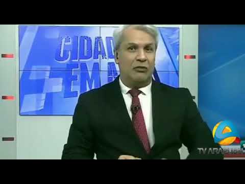 Fábio assunção modo