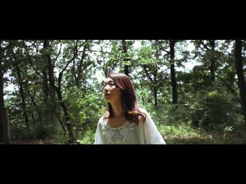 Phoenix and the Flower Girl - Giselle from NALA (MUSIC VIDEO)