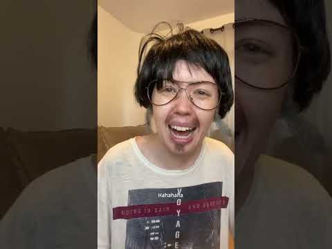 Lista da mulher perfeita.