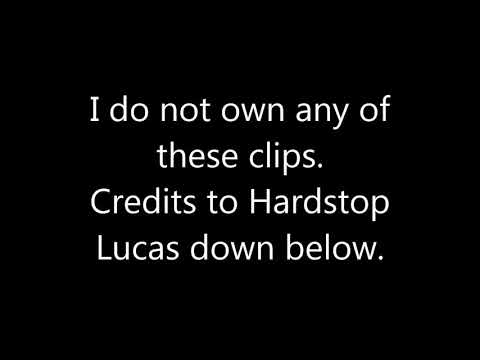 Hardstop Lucas Compilation | Instagram and YouTube videos