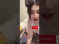 Getaran Lato Lato Live Bigo Goyang Tanpa Bra