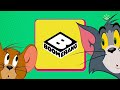 Boomerang Europe Rebrand Bumpers 01 10 2018