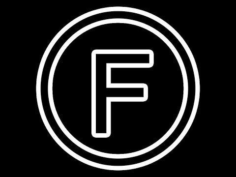 [FREE] Steeds Als Jij Me Aankijkt - Dutch Sample Tribute Love Rap Beat Instrumental