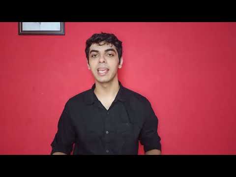 sawan bhatia Introduction