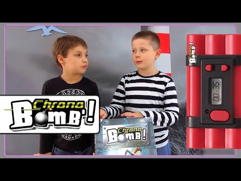 download lagu mp3 mp4 Bomba Gra, download lagu Bomba Gra gratis, unduh video klip Bomba Gra