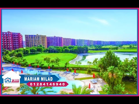 صورة مصغرة لفيديو العقار